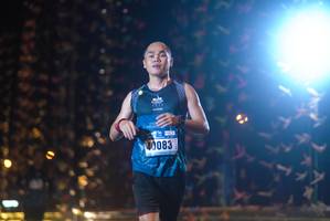 BIB: 0083
                            <button type="button" onclick="openModal(18282413)" class="btn btn-primary btn-sm float-right btn-popup" data-toggle="modal" data-target=".modal-high-quality">
                        <i class="fas fa-shopping-cart"></i> Add to Cart
                    </button>
                                            <button type="button" onclick="isThisMe(18282413, true)" class="btn btn-success btn-sm float-right btn-popup btn-isme hidden" data-toggle="tooltip" data-placement="bottom" title="นี่คือรูปของคุณใช่ไหม คลิกที่นี่เพื่อเอาเข้าอัลบั้ม">
                        <i class="fas fa-plus"></i> Add to album
                    </button>
                    <button type="button" onclick="isThisMe(18282413, false)" class="btn btn-warning btn-sm float-right btn-popup btn-isnotme hidden">
                        <i class="fas fa-ban"></i> Remove from album
                    </button>